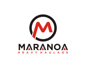 Maranoa entry by jannatan