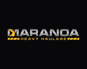 Maranoa entry by Amit1991