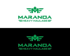 Maranoa entry by nsdhyd