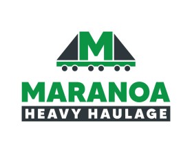 Maranoa entry by nsdhyd