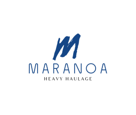 Maranoa entry by Arif_Abnu