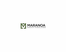 Maranoa entry by alfisyhab