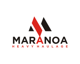 Maranoa entry by jannatan