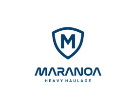 Maranoa entry by Putra sujiwo