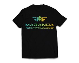 Maranoa entry by nsdhyd