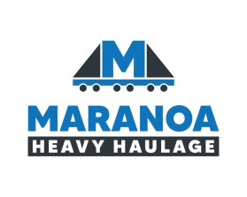 Maranoa entry by nsdhyd