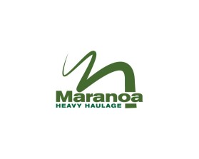 Maranoa entry by shila