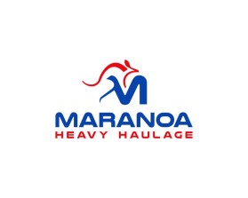 Maranoa entry by donang