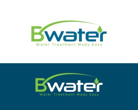 Bwater entry by Ameer967