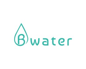 Bwater entry by Oxan