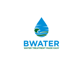 Bwater entry by erna091