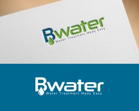 Bwater entry by Ameer967