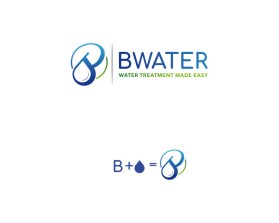 Bwater entry by bartous