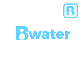 Bwater entry by Novin