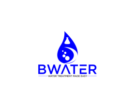 Bwater entry by NSR