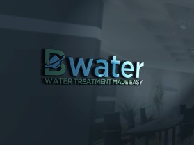 Bwater entry by MuhammadR