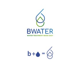 Bwater entry by bartous