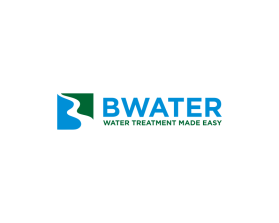 Bwater entry by erna091