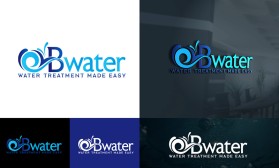 Bwater entry by aqib00