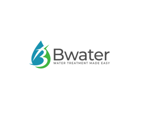Bwater entry by aft.d3sign