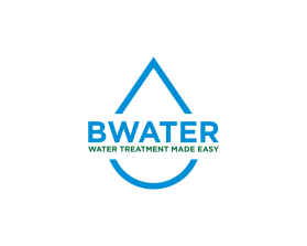 Bwater entry by erna091