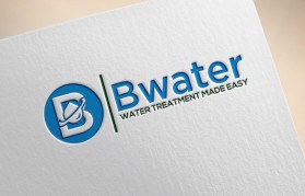 Bwater entry by MuhammadR