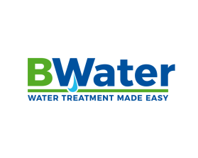 Bwater entry by Ethan