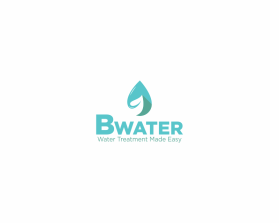 Bwater entry by juang_astrajingga