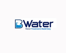 Bwater entry by rawedeng