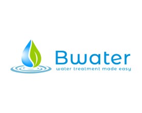 Bwater entry by Oxan