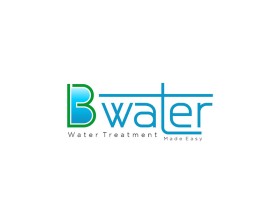 Bwater entry by Surendra Reddy