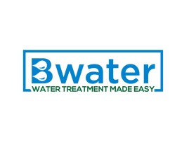 Bwater entry by MuhammadR