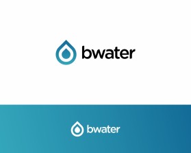 Bwater entry by alfisyhab