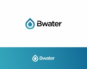Bwater entry by alfisyhab