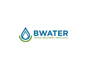 Bwater entry by M4rukochan