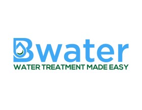 Bwater entry by MuhammadR