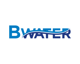 Bwater entry by jannatan