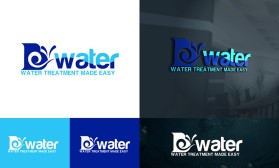 Bwater entry by aqib00