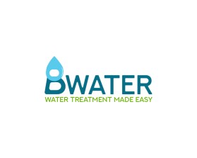 Bwater entry by Tal