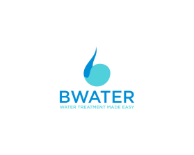 Bwater entry by abdurohman