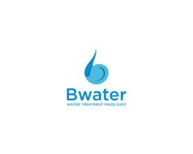 Bwater entry by abdurohman