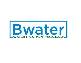 Bwater entry by MuhammadR