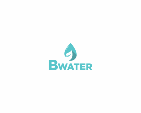 Bwater entry by juang_astrajingga