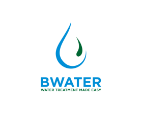 Bwater entry by erna091