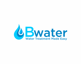 Bwater entry by SabunMantan