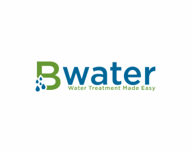 Bwater entry by SabunMantan