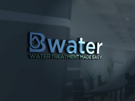 Bwater entry by MuhammadR