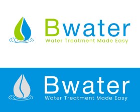 Bwater entry by Oxan