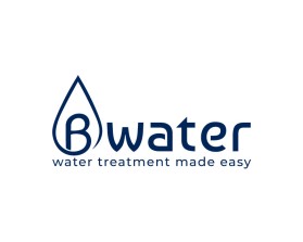 Bwater entry by Oxan