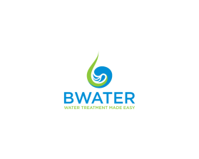 Bwater entry by abdurohman